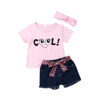 uploads/erp/collection/images/Children Clothing/Zhanxiang/XU0250225/img_b/img_b_XU0250225_5_3Noef9g9mqvm0ygecv5TwoHsOyGwk6to